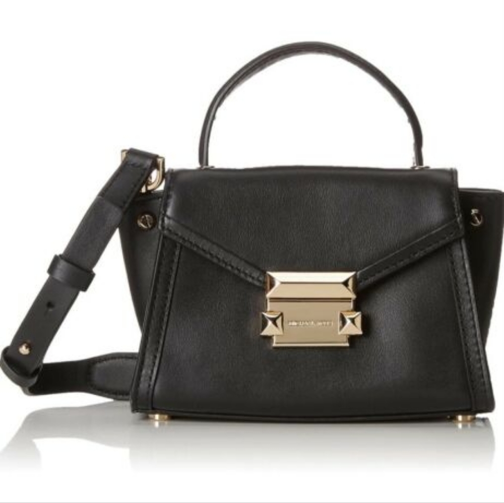 MICHAEL KORS Whitney Mini